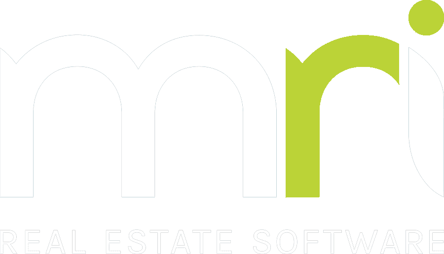MRI logo