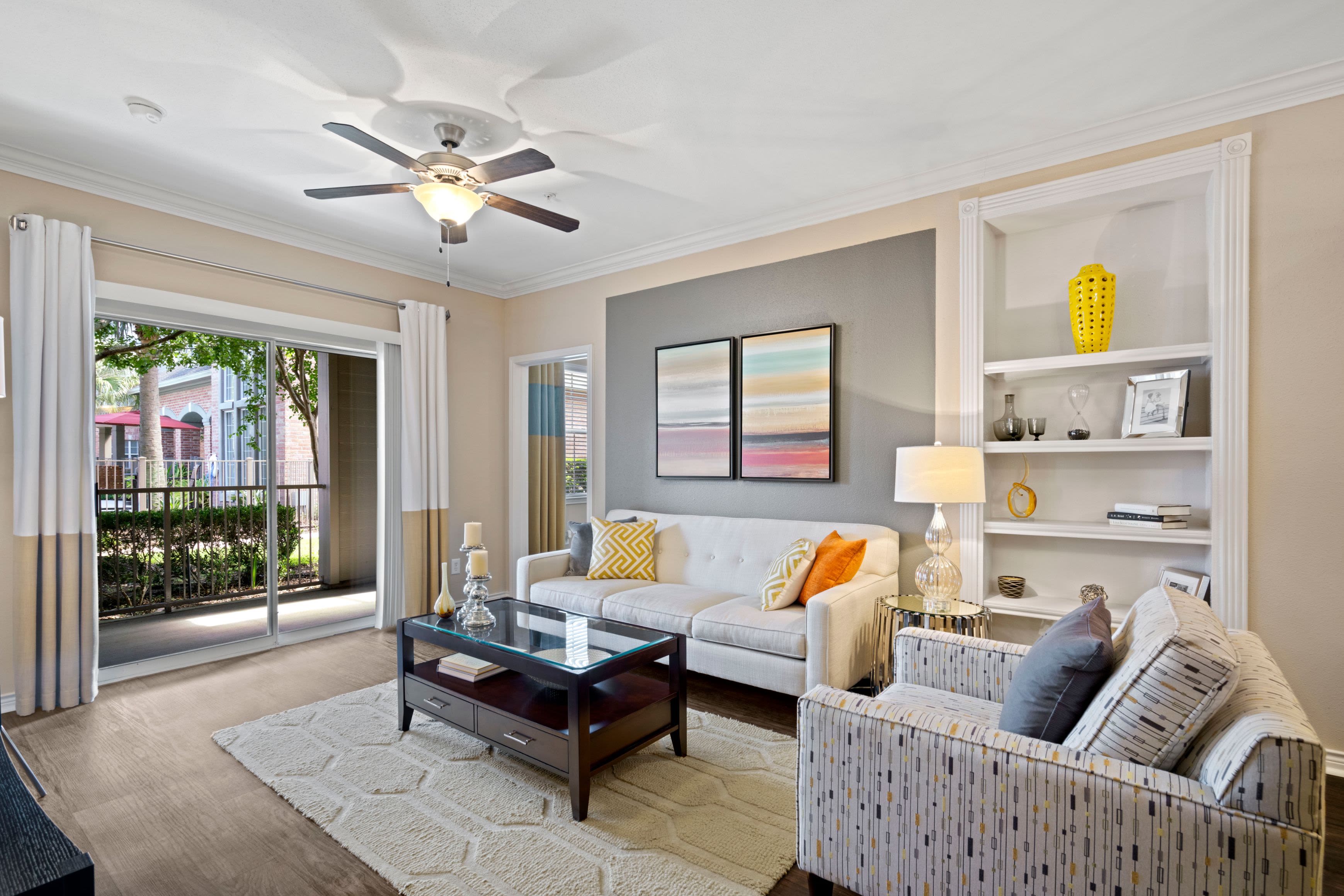 Southwind At Silverlake Apartments Pearland Tx Apartments For Rent