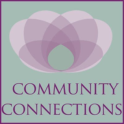 Community Connections at Anchor Bay at Greenwich