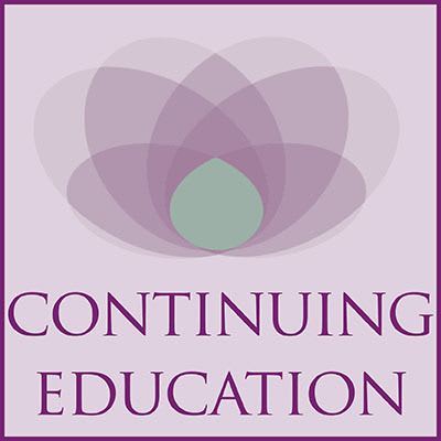Continuing Education at Anchor Bay at Greenwich