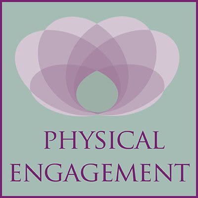 East Greenwich senior living offers physical engagement