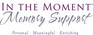 Memory support logo of Evolve at Rye in Rye, New Hampshire