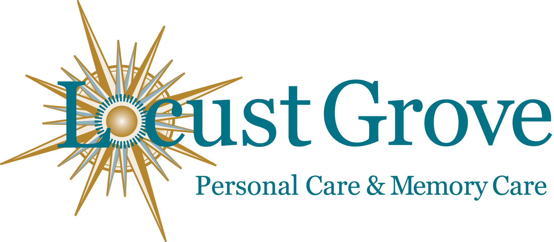 Contact Locust Grove Personal Care & Memory Care