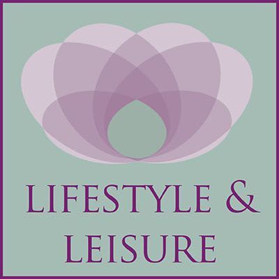 Lifestyle and leisure at Mattison Crossing at Manalapan Avenue in Freehold, New Jersey