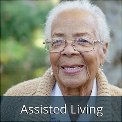 Senior Living Options In Tallahassee Fl St Augustine Plantation