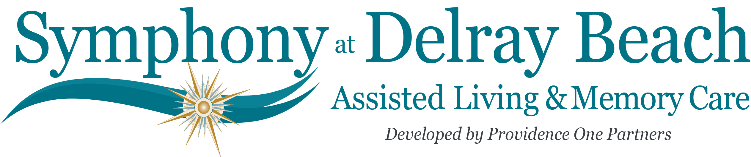 Careers At Symphony at Delray Beach