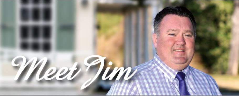 Jim from Symphony at Cherry Hill in Cherry Hill, New Jersey.