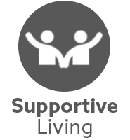 Learn about Supportive Living at Alexian Village of Elk Grove