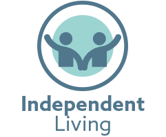 Learn about independent living at Aspired Living of Westmont