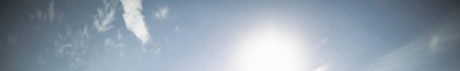 Respite care in Roswell