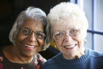 Impeccable service at Reunion Court of The Woodlands in The Woodlands, Texas