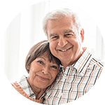 Residents at The Springs enjoy a great sense of community
