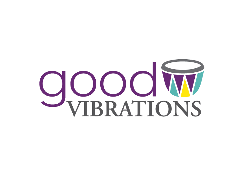 Good vibrations music service at Victory Centre of Vernon Hills