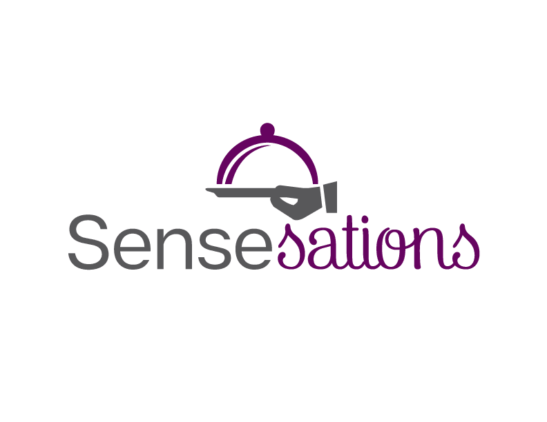 Sense sations at Victory Centre of Vernon Hills