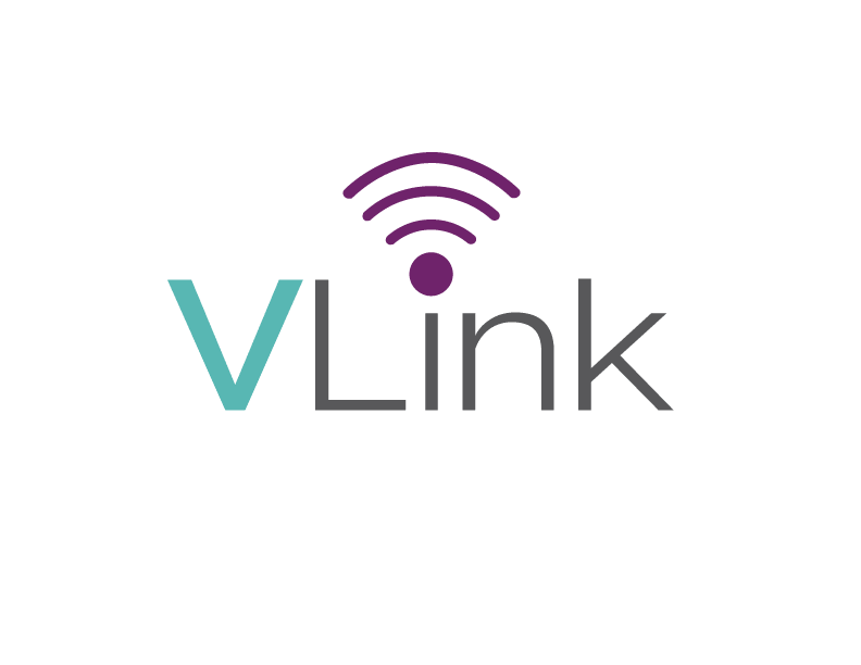 Viva link at Victory Centre of Vernon Hills