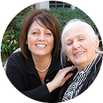 Leadership at Parkview on Hollybrook cares deeply about community residents