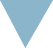 Navigation arrow to help navigate The Phoenix at Milton's site