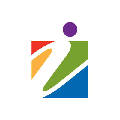 Illustratus, a Partner of Seasons Living
