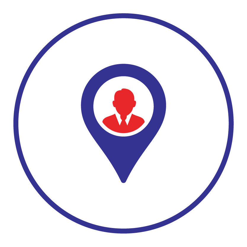 About us devon self storage