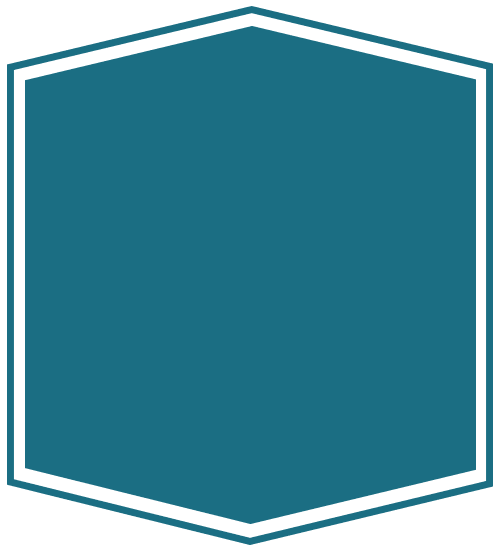 Edinburg, TX Apartments for Rent near McAllen Devon Place