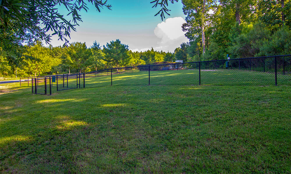 home for sales golden hills lexington home for sales golden hills lexington
