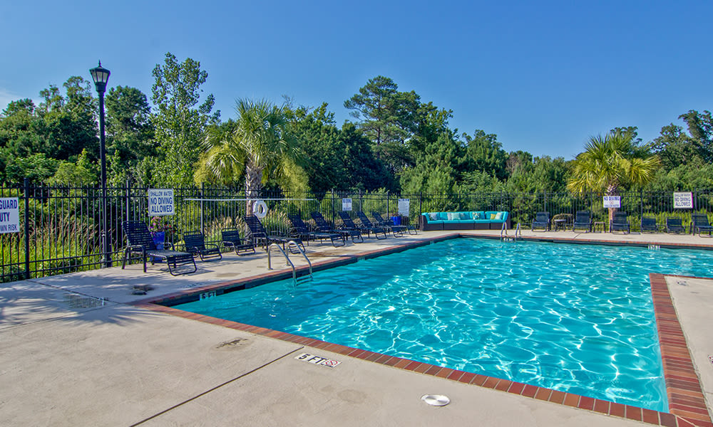 Photos of The Overlook at Golden Hills in Lexington, SC