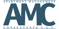AMC - Piedmont Properties Group