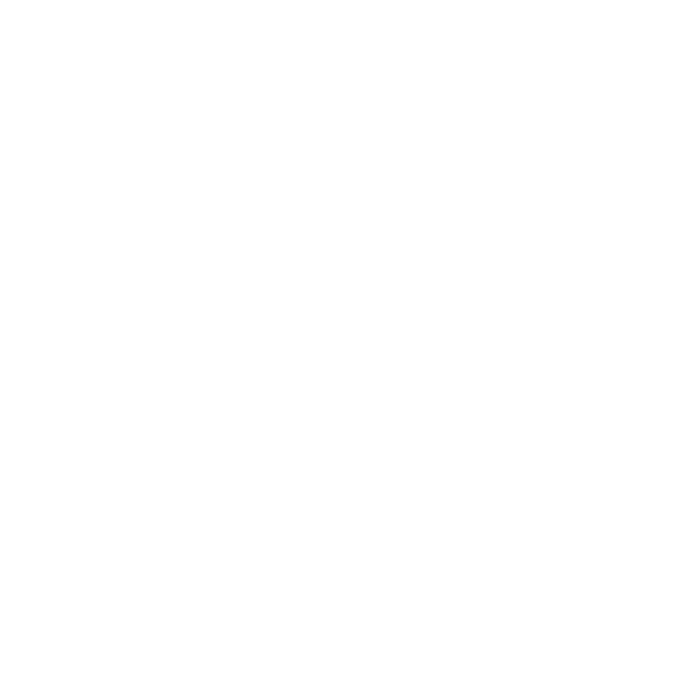 Penske truck rentals at Apple Self Storage - Newmarket in Newmarket, Ontario