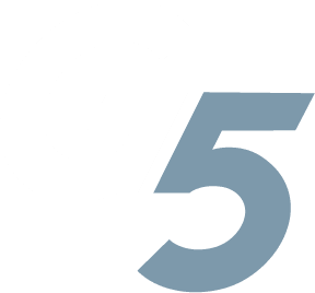 G5 Logo