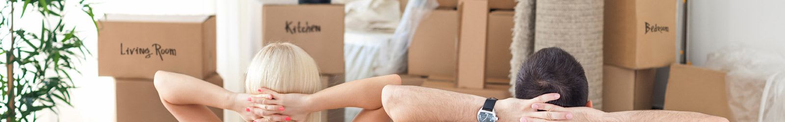 Commercial Storage Sedona Az Oak Creek Self Storage