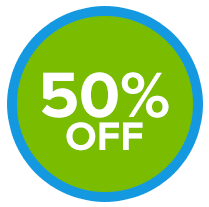 Oak Creek Self Storage