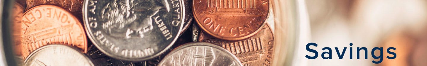 Our coupon offered at Oak Creek Self Storage in Sedona, Arizona