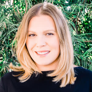 Gabrielle Lardiere