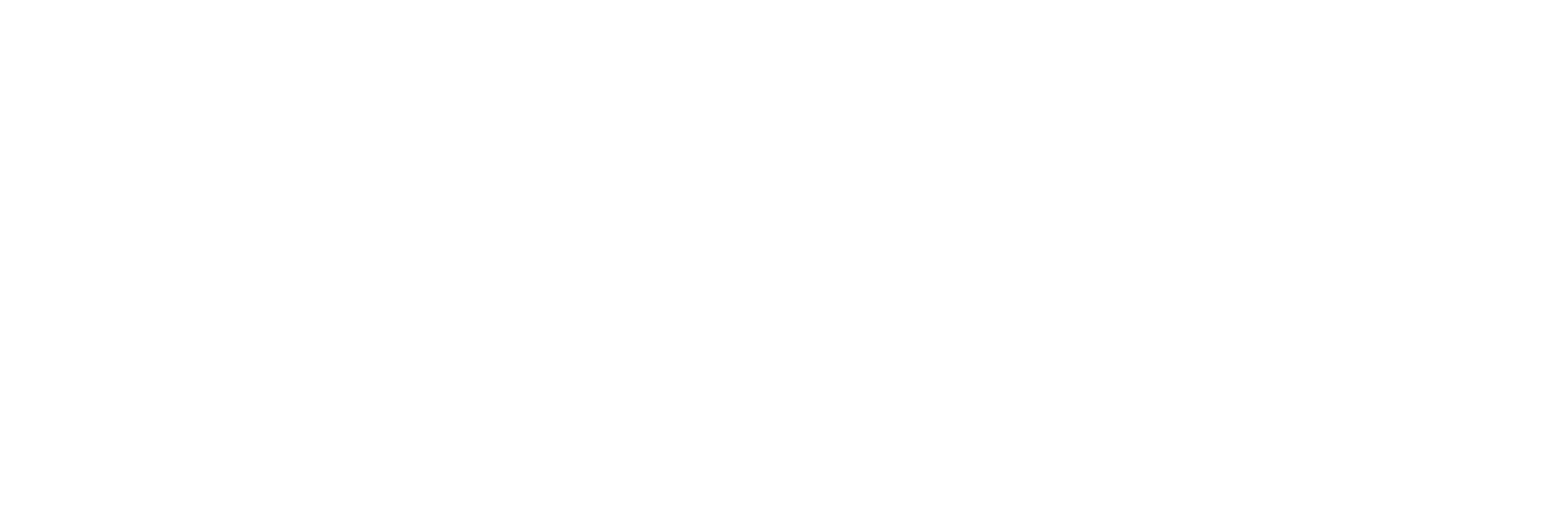 The logo for The Courtyards at Linden Pointe in Winnipeg, Manitoba