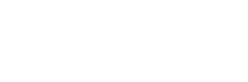 Neighborly Ventures Inc