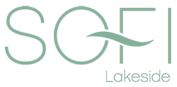 Logo icon for Sofi Lakeside in Everett, Washington