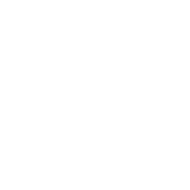 The Aviator logo