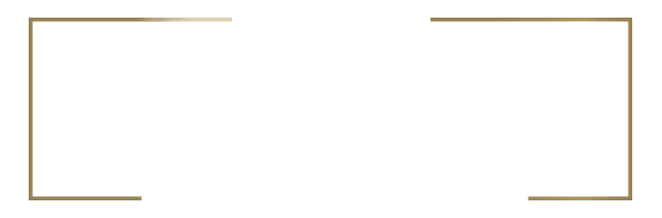 Luxury High Rise Apartments In Dallas Tx The Heights At Park Lane