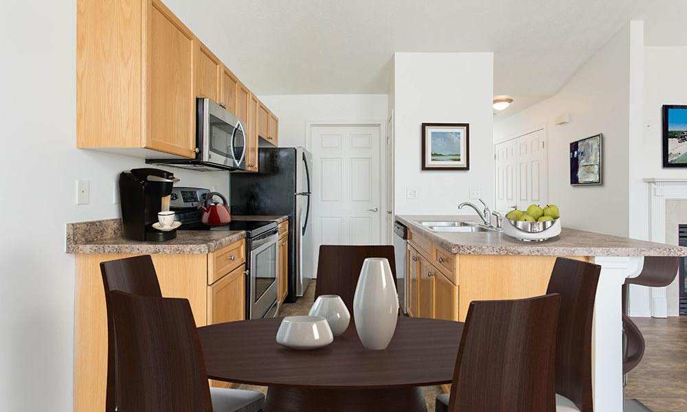 Apartments for Rent in Avon, NY Avon Commons