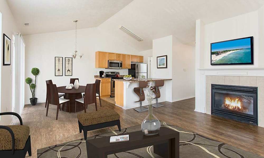 Apartments for Rent in Avon, NY Avon Commons