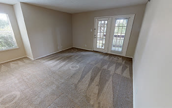 Photos Of Club At North Hills North Hills Pittsburgh Apartments