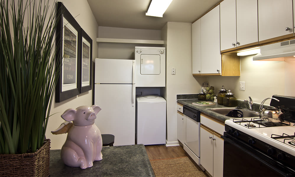 Photos Of Eagle S Crest Apartments In Harrisburg Pennsylvania
