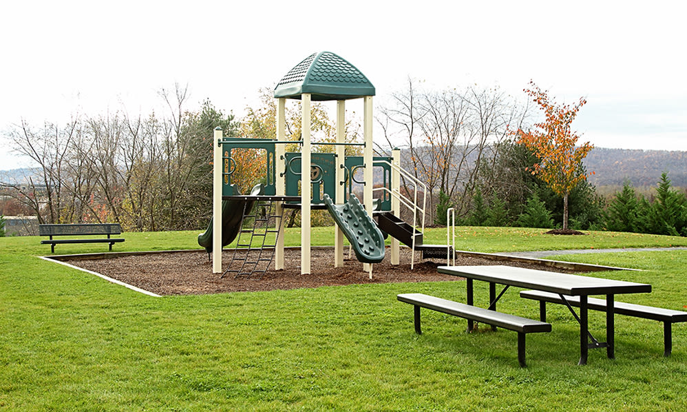 Photos of Emerald Pointe Townhomes in Harrisburg, PA