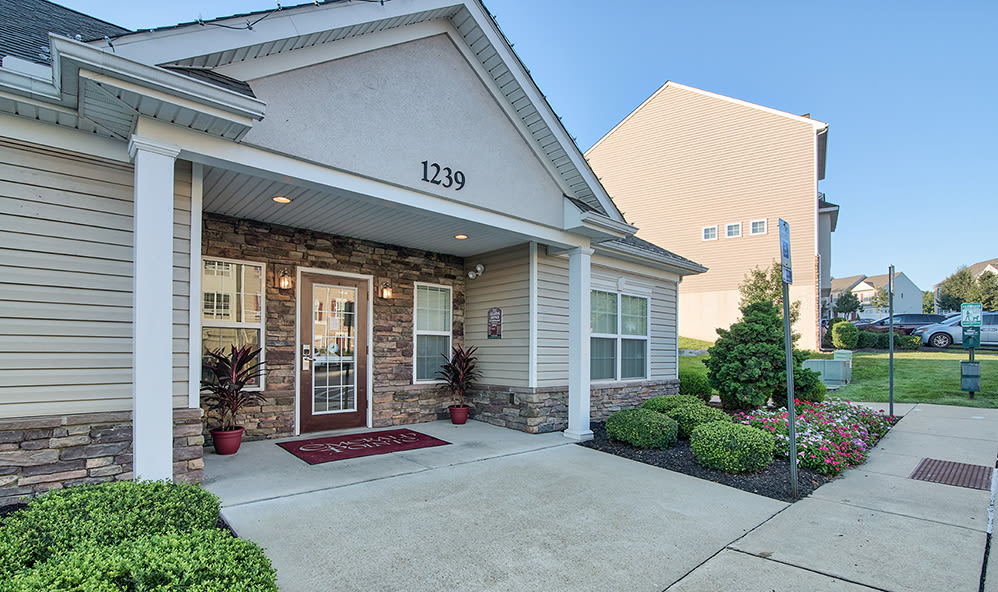 Photos Of Emerald Pointe Townhomes In Harrisburg Pa