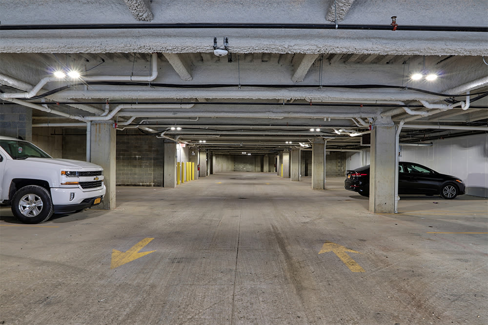Photos of Gateway Landing on the Canal Apartments in Rochester, NY