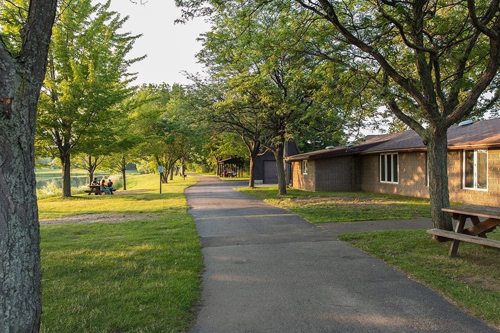 Photos of North Ponds Apartments in ster, NY
