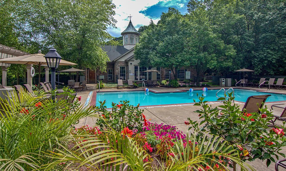 Photos Highlands of Montour Run in Coraopolis, PA