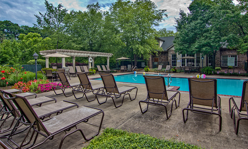 Photos Highlands of Montour Run in Coraopolis, PA