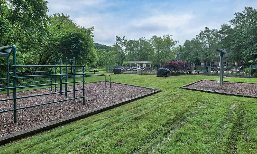 Photos Highlands of Montour Run in Coraopolis, PA