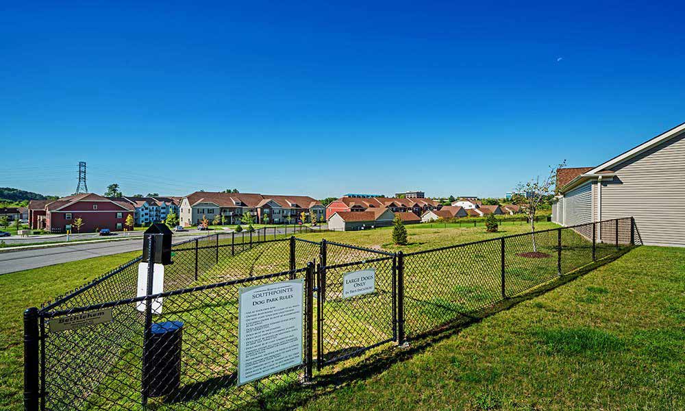 Photos of Reserve at Southpointe in Canonsburg, PA